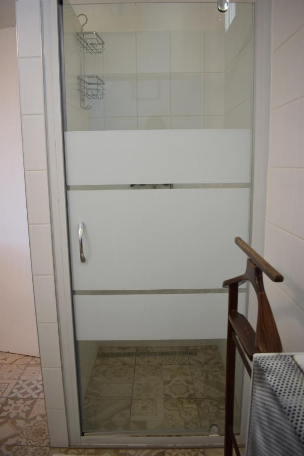 Malomszeg Apartman 2 Peçuy Dış mekan fotoğraf